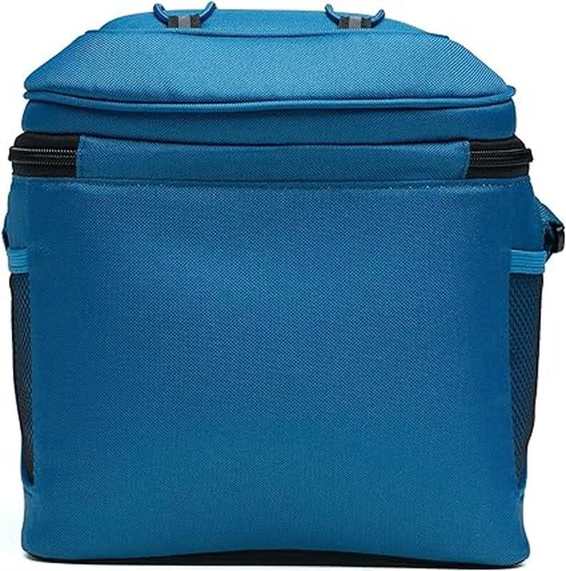 Coleman Bolsa T&eacute;rmica Suave, Enfriador De 9 Lat... image number null
