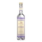 Mezcal 400 Conejos Joven 700 Ml