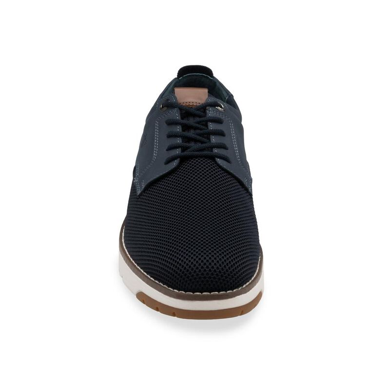 Zapatos Dockers&reg; Danko Para Hombre D2126791 S M... image number null