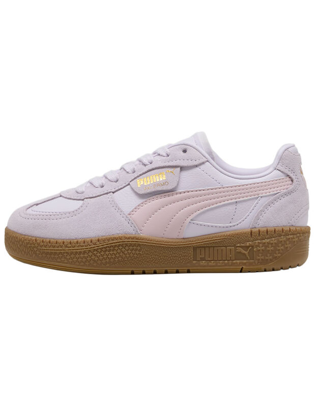 Tenis Mujer Puma Palermo Moda 398855 08 image number null