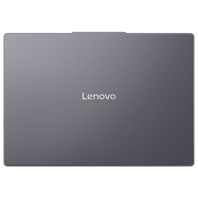 Laptop Lenovo IdeaPad Slim 3: Procesador Intel ... image number null