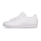 Tenis Casual Adidas Superstar EG4960 28 CM