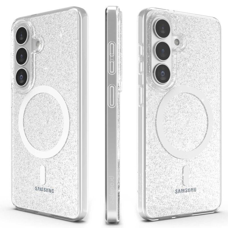 Funda PRODIGEE SuperStar Mag para Samsung S26 P... image number null