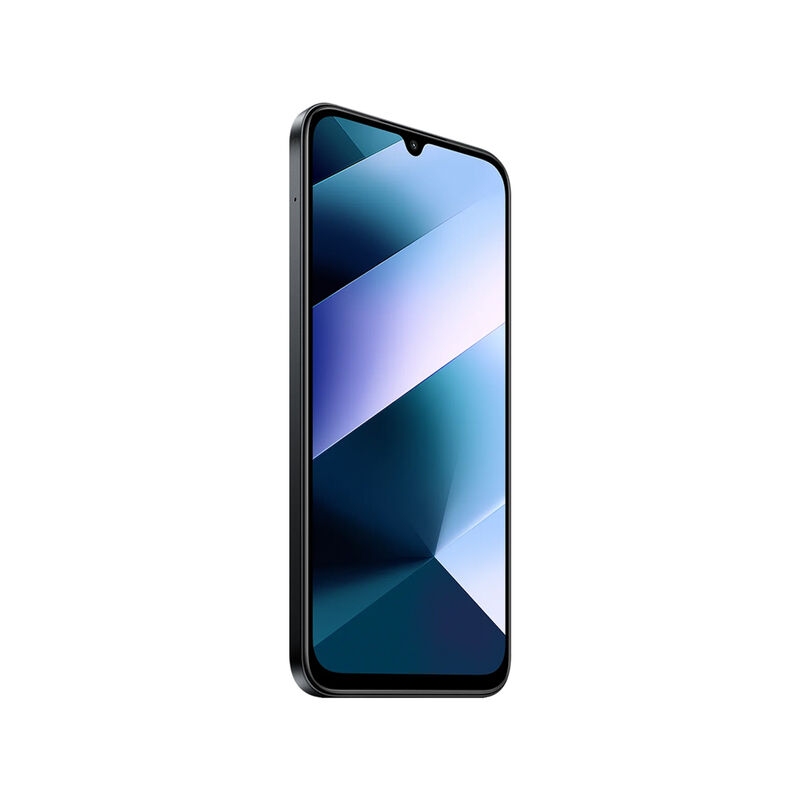 Poco C85 8GB 256GB RAM Negro image number null