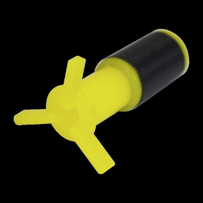 Lomas Propela De Repuesto Para Peces De Acuario... image number null