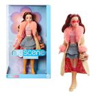 Barbie Signature Mu&ntilde;eca De Colecci&oacute;n My Scene Chelsea Hyc19