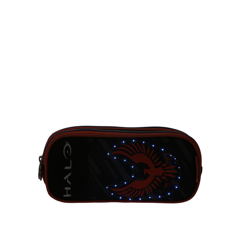 Lapicera Halo Sherni image number null