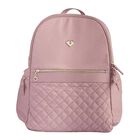 Mochila Laptop Mujer Original Resistente, Backpack Luckyly