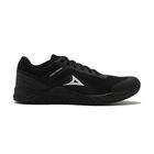 Tenis Pirma Cross Trainning Caballero 1301 Negro Negro