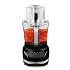 Procesador De Alimentos Hamilton Beach 70580 500w Negro Syp