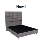 Combo Nemi Matrimonial Ash