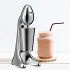 Esquimero Fuente De Sodas T-Fal 2 Vel (Ort)
