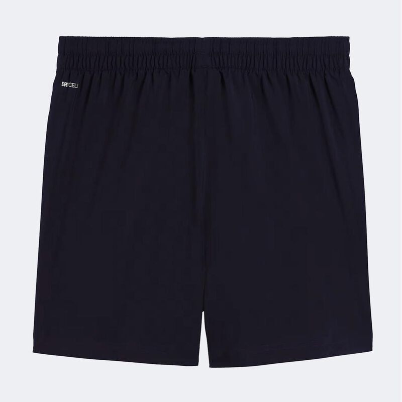 Short Puma Tad Essentials 5 Woven Para Hombre image number null