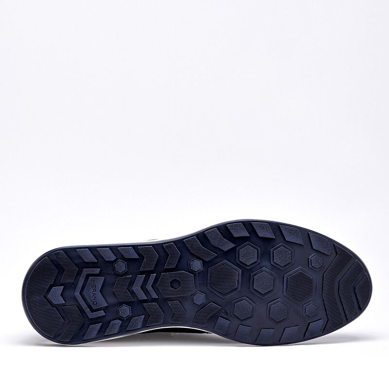 Merano zapato casual para hombre marino cod 141... image number null