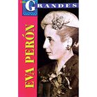 Eva Per&oacute;n