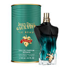 Perfume de Hombre Jean Paul Gaultier Le Beau Le Parfum 125 Ml Agua de Perfume