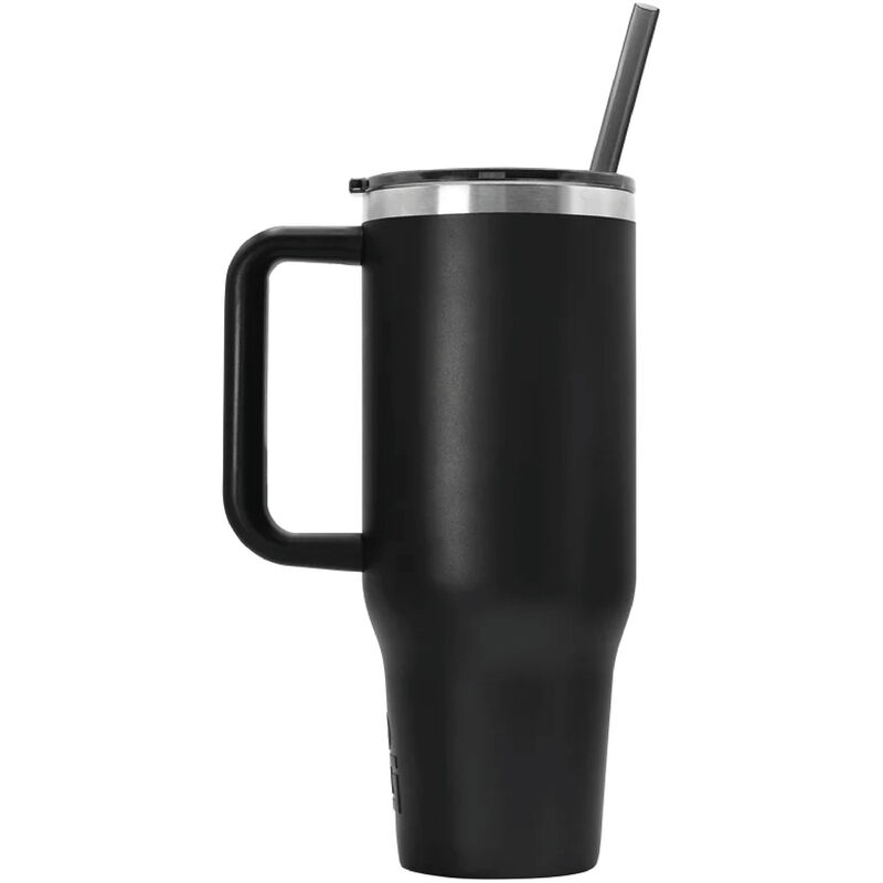 TUMBLER 40 Oz image number null