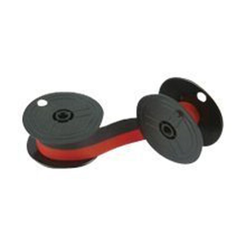 Cinta Para Calculadora New Games Order Br80c - ... image number null