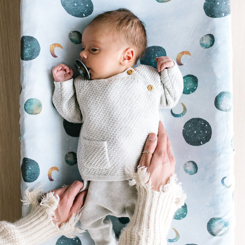 Protector Lunar image number null