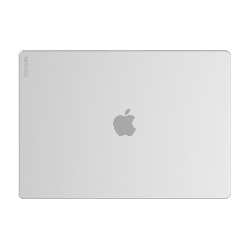 Funda R&iacute;gida Para Port&aacute;til Macbook Pro De 16 Pu... image number null