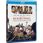Richard Jewell [blu-ray]
