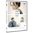 Solo una vez [DVD]