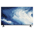 Tv TCL 43 Pulgadas Smart Tv Full Hd Roku Tv 43s310r-mx