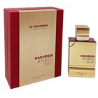 Al Haramain Amber Oud Ruby Edition Eau De Parfum 100 Ml