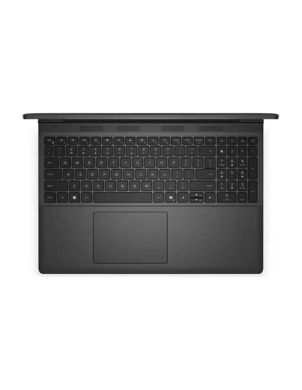 Laptop Dell Alienware 15.3 Wuxga Amd Ryzen 5 22... image number null