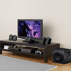 Home Theater Logitech Z906 5.1