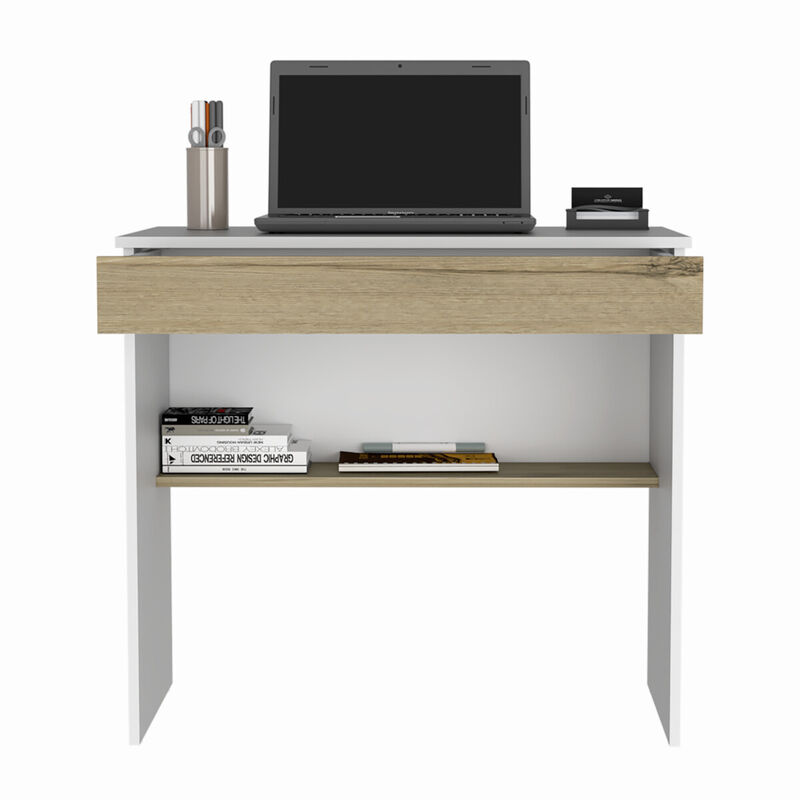 Escritorio Armable Ohio image number null