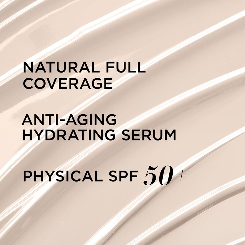 Cc+ Cream It Cosmetics Your Skin But Better Fai... image number null