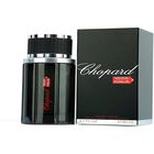 Perfume Chopard Mille Miglia Eau de Toilette 85 ml