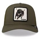Gorra Goorin Bros Racing 625531621