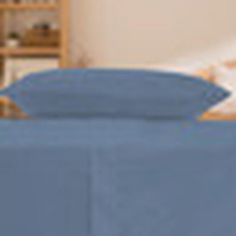 Juego de S&aacute;banas King Size Spring Air Soft Sens... image number null