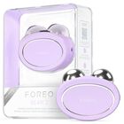 Dispositivo Facial Foreo Bear 2 Advanced Para Levantamiento Y Tonificaci&oacute;n