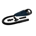 Aspiradora Manual C/Manguera Koblenz HV-120 KG3 S 400W Azul/Negro END