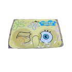 Antifaz de gel para ojos de Bob esponja tipo 2