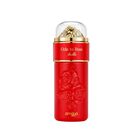 Eau De Parfum Zimaya Ode To Rose Bella 100 ml