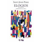Elogios / &Eacute;loges