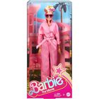 Barbie in Pink Power Jumpsuit, Barbie The Movie