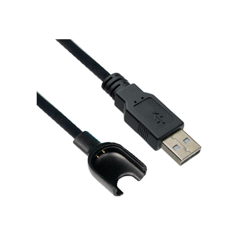 Pulsera Fitness band Green Leaf GFB-2020BL Azul... image number null