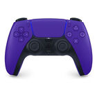 Control Dualsense Galactic Purple Ps5
