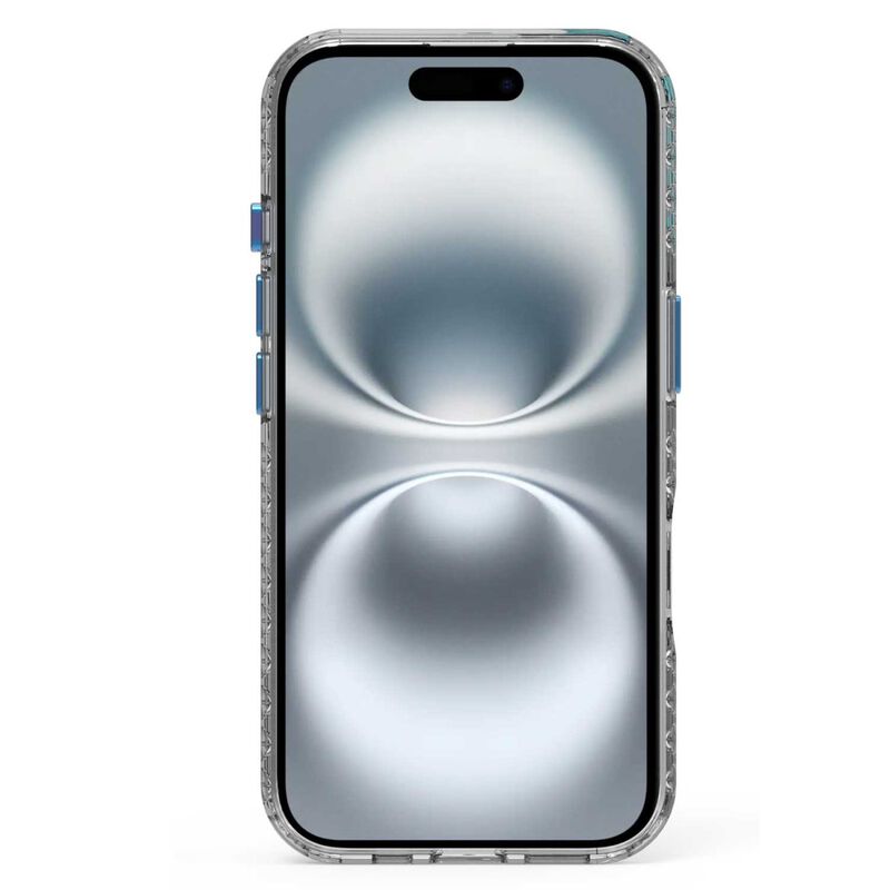Funda Puregear Slimshell Plus Mag Para Iphone 1... image number null