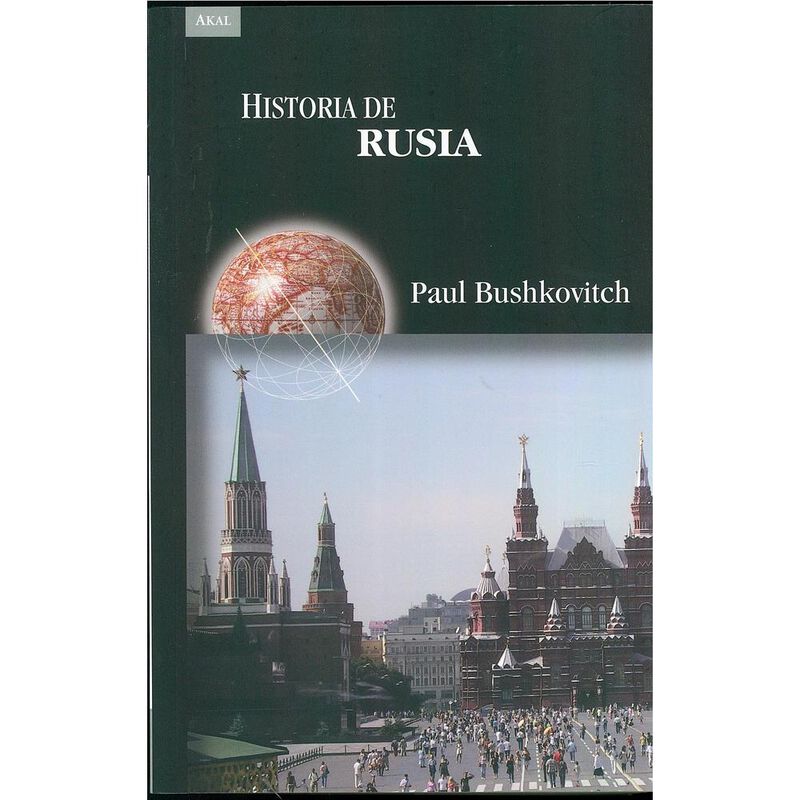 H.&ordf; DE RUSIA image number null