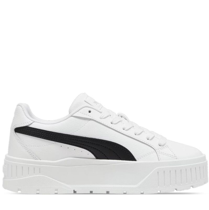 Tenis Puma Karmen Ii L Para Mujer image number null