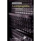 La Criptograf&iacute;a