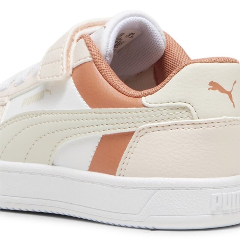 Tenis Casual Puma Caven 2.0 Block AC+PS 394462 ... image number null