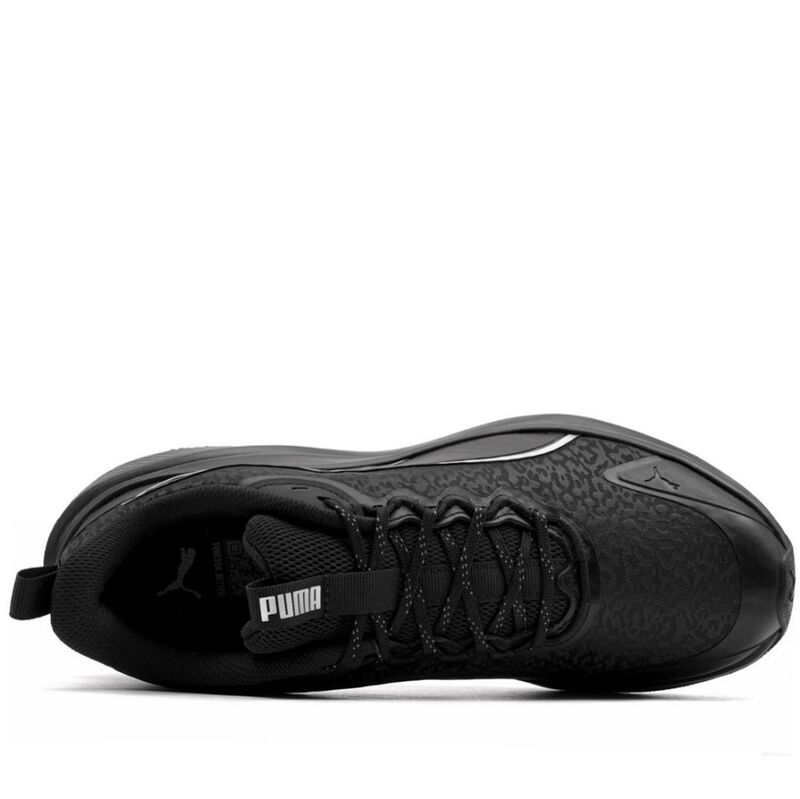Tenis Puma Skyrocket Lite Trail Wtr Para Hombre image number null