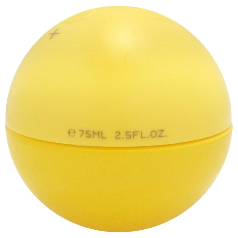 Perfume Eze Vibe Para Mujer Edp 75 Ml image number null
